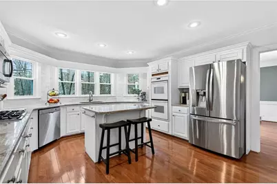 5653 Creekside Drive, Peachtree Corners, GA 30092 - Photo 6