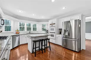 5653 Creekside Dr, Peachtree Corners, GA 30092 - Photo 6