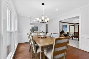 5653 Creekside Dr, Peachtree Corners, GA 30092 - Photo 14