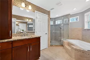 5653 Creekside Dr, Peachtree Corners, GA 30092 - Photo 36