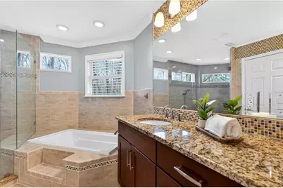 5653 Creekside Drive, Peachtree Corners, GA 30092 - Photo 38