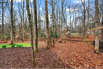 5653 Creekside Drive, Peachtree Corners, GA 30092 - Photo 74