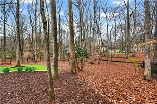 5653 Creekside Dr, Peachtree Corners, GA 30092 - Photo 74