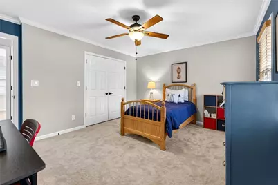 5653 Creekside Drive, Peachtree Corners, GA 30092 - Photo 42