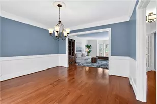 5653 Creekside Dr, Peachtree Corners, GA 30092 - Photo 22