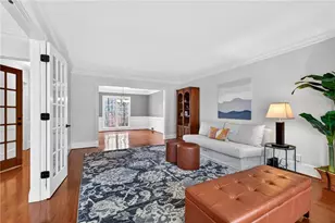 5653 Creekside Dr, Peachtree Corners, GA 30092 - Photo 28