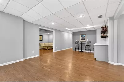 5653 Creekside Drive, Peachtree Corners, GA 30092 - Photo 52