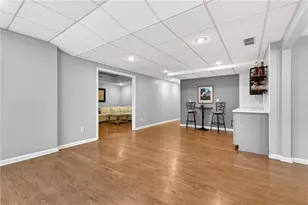 5653 Creekside Dr, Peachtree Corners, GA 30092 - Photo 52