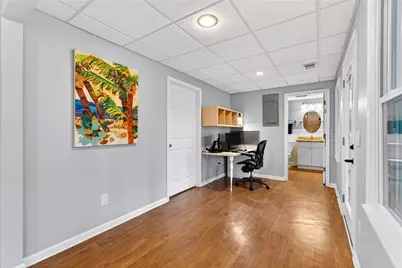 5653 Creekside Drive, Peachtree Corners, GA 30092 - Photo 58