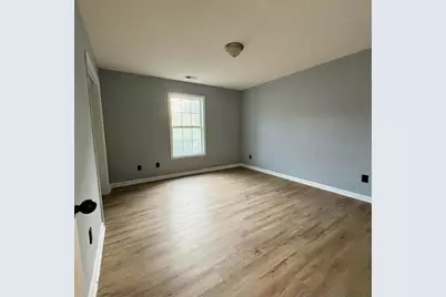 139 Marie Ct, Athens, GA 30607 - Photo 18