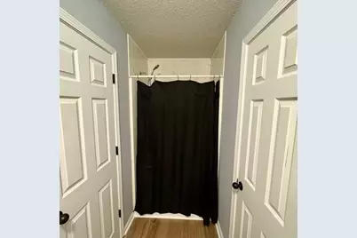 139 Marie Ct, Athens, GA 30607 - Photo 12