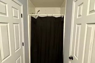 139 Marie Ct, Athens, GA 30607 - Photo 12