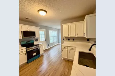 139 Marie Ct, Athens, GA 30607 - Photo 6