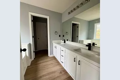 139 Marie Ct, Athens, GA 30607 - Photo 10