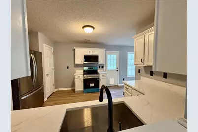 139 Marie Ct, Athens, GA 30607 - Photo 30