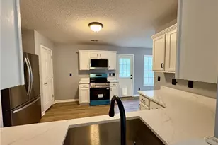 139 Marie Ct, Athens, GA 30607 - Photo 30