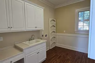 1462 Georgia Club Dr, Statham, GA 30666 - Photo 28