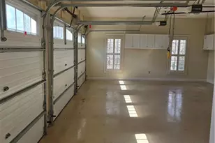 1462 Georgia Club Dr, Statham, GA 30666 - Photo 30