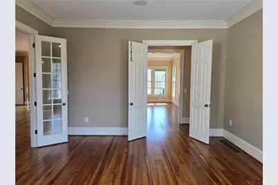 1462 Georgia Club Drive, Statham, GA 30666 - Photo 14