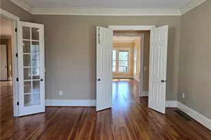 1462 Georgia Club Dr, Statham, GA 30666 - Photo 14