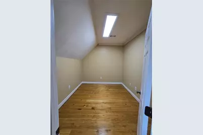 1462 Georgia Club Drive, Statham, GA 30666 - Photo 42