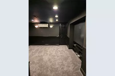 1462 Georgia Club Drive, Statham, GA 30666 - Photo 62