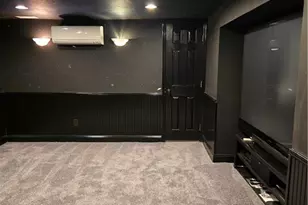 1462 Georgia Club Dr, Statham, GA 30666 - Photo 62