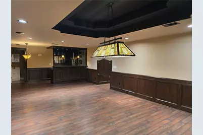 1462 Georgia Club Drive, Statham, GA 30666 - Photo 50