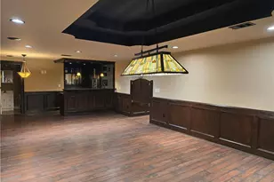 1462 Georgia Club Dr, Statham, GA 30666 - Photo 50