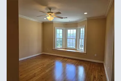 1462 Georgia Club Drive, Statham, GA 30666 - Photo 50