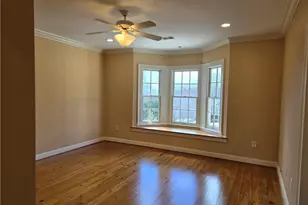 1462 Georgia Club Dr, Statham, GA 30666 - Photo 50