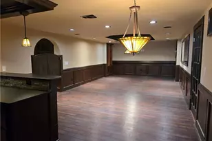1462 Georgia Club Dr, Statham, GA 30666 - Photo 52