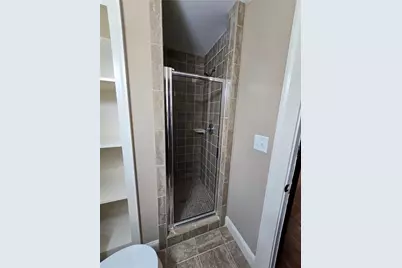 1462 Georgia Club Drive, Statham, GA 30666 - Photo 78