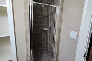 1462 Georgia Club Dr, Statham, GA 30666 - Photo 78