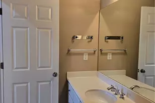 1462 Georgia Club Dr, Statham, GA 30666 - Photo 38
