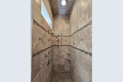 1462 Georgia Club Drive, Statham, GA 30666 - Photo 20