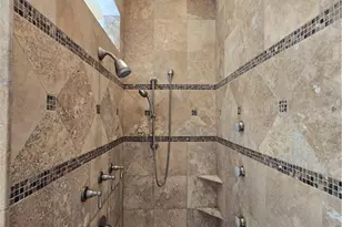 1462 Georgia Club Dr, Statham, GA 30666 - Photo 20