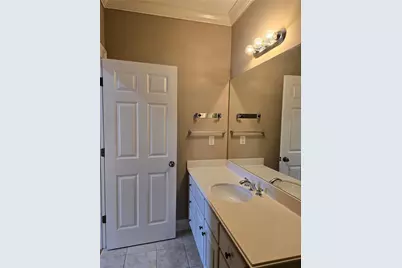 1462 Georgia Club Drive, Statham, GA 30666 - Photo 56