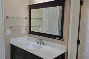 1462 Georgia Club Dr, Statham, GA 30666 - Photo 30