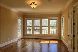 1462 Georgia Club Dr, Statham, GA 30666 - Photo 16