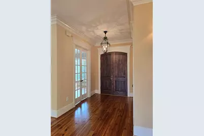 1462 Georgia Club Drive, Statham, GA 30666 - Photo 6