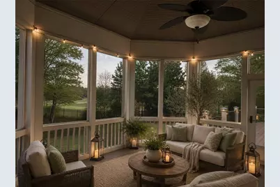 1462 Georgia Club Drive, Statham, GA 30666 - Photo 20
