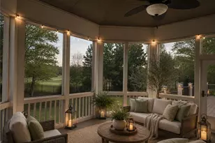 1462 Georgia Club Dr, Statham, GA 30666 - Photo 20