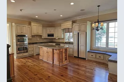 1462 Georgia Club Drive, Statham, GA 30666 - Photo 24