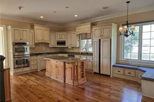 1462 Georgia Club Dr, Statham, GA 30666 - Photo 24