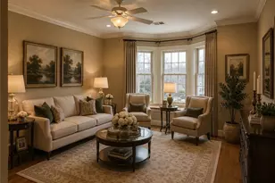 1462 Georgia Club Dr, Statham, GA 30666 - Photo 10
