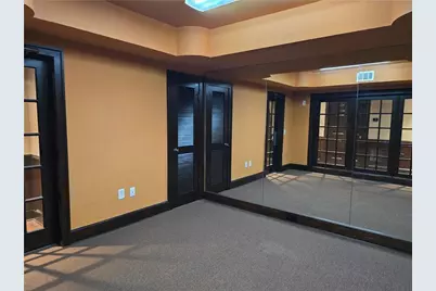 1462 Georgia Club Drive, Statham, GA 30666 - Photo 68