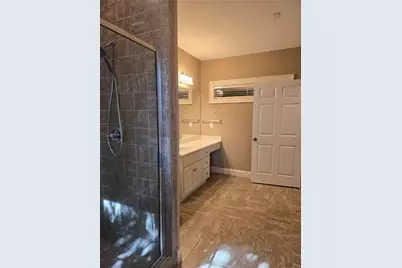 1462 Georgia Club Drive, Statham, GA 30666 - Photo 86