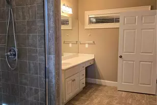 1462 Georgia Club Dr, Statham, GA 30666 - Photo 86