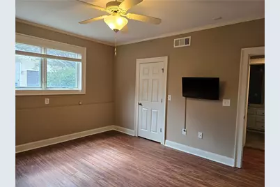 1462 Georgia Club Drive, Statham, GA 30666 - Photo 82